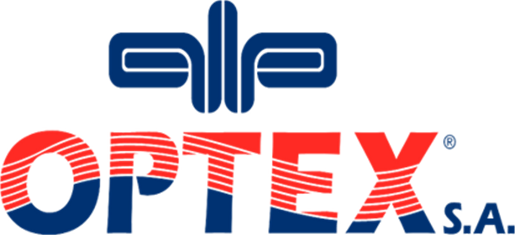 Optex